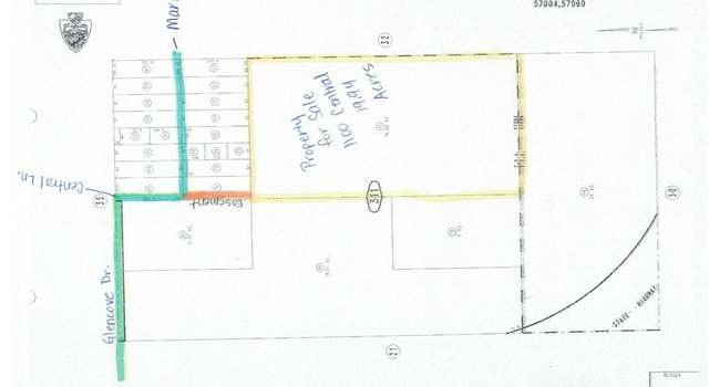 Photo of 1110 Central Ln, Big Bear, CA 92314
