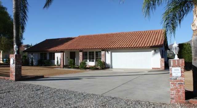 Photo of 21156 Cielo Vista Way, Wildomar, CA 92595