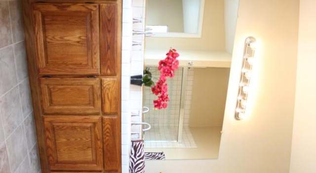 Photo of 21156 Cielo Vista Way, Wildomar, CA 92595