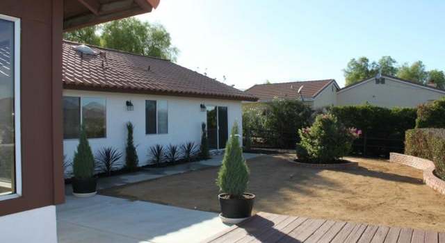 Photo of 21156 Cielo Vista Way, Wildomar, CA 92595