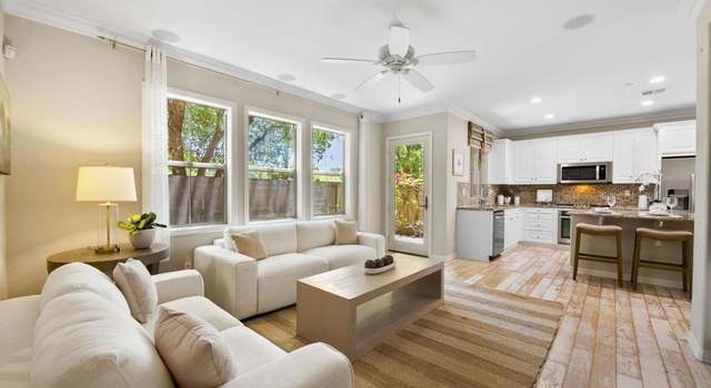 Photo of 8405 Christopher Rdg, San Diego, CA 92127