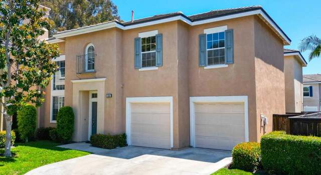 Property at 4240 Milano Way, Oceanside, CA 92057, 3 beds, 2.5 baths