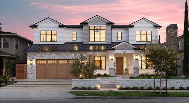 Photo of 1991 Port Claridge Pl, Newport Beach, CA 92660