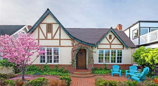 Photo of 1515 E Balboa Blvd, Newport Beach, CA 92661