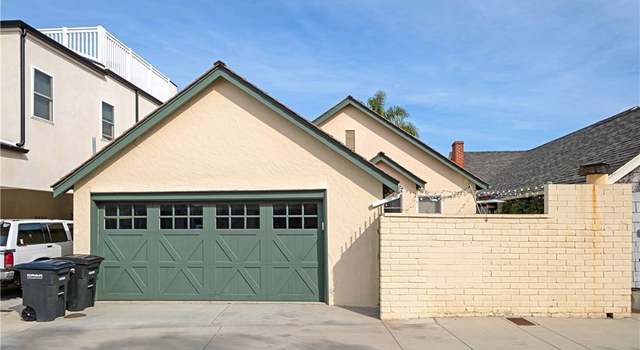 Photo of 1515 E Balboa Blvd, Newport Beach, CA 92661