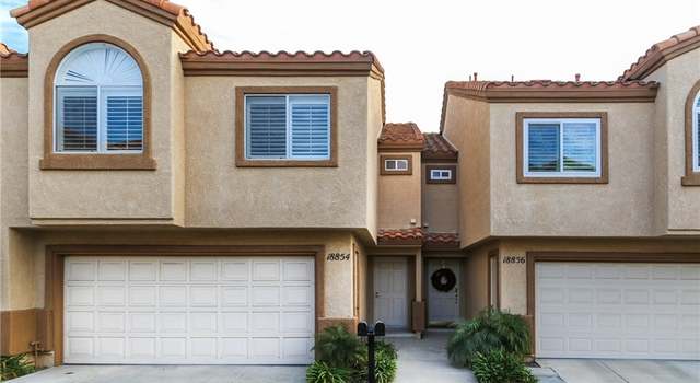 Photo of 18854 Milos Cir, Huntington Beach, CA 92648