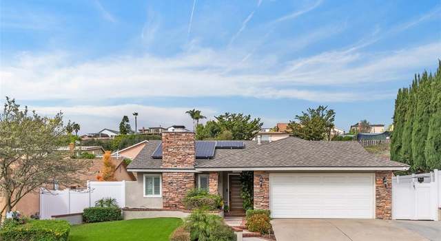 Photo of 26361 Via Conchita, Mission Viejo, CA 92691
