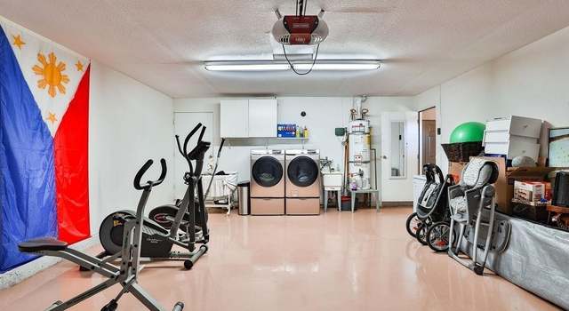 Photo of 8033 Gribble St, San Diego, CA 92114