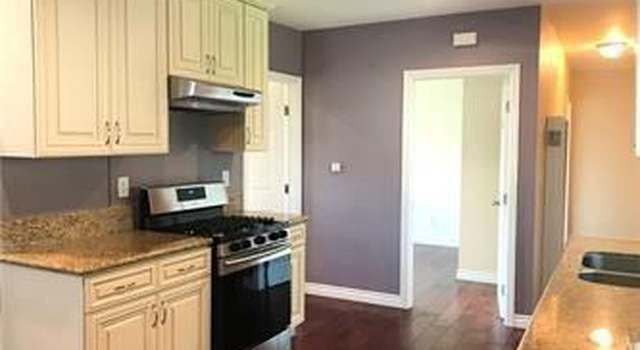 Photo of 3236 Malabar St, Los Angeles, CA 90063