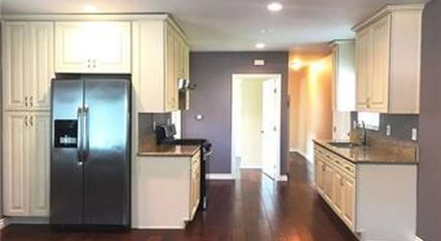 Photo of 3236 Malabar St, Los Angeles, CA 90063