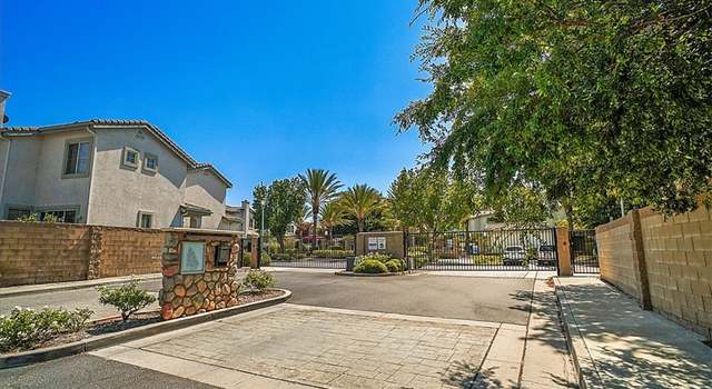 Photo of 25403 Parkwood Ln, Saugus, CA 91350
