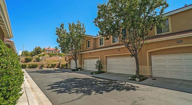 Photo of 25403 Parkwood Ln, Saugus, CA 91350
