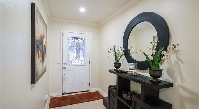 Photo of 160 S Marian St, La Habra, CA 90631