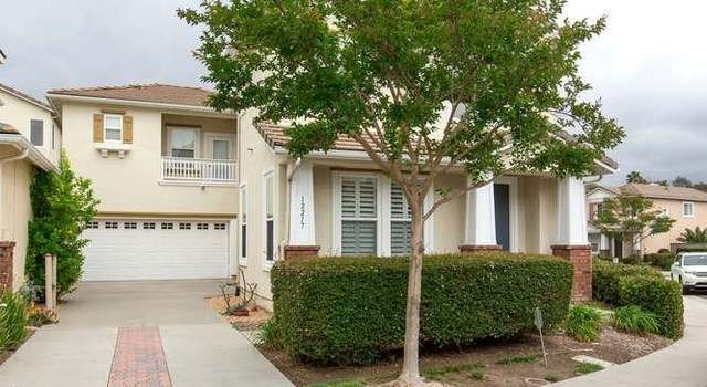 Photo of 12217 Pepper Tree Ln, Poway, CA 92064