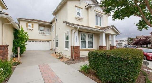 Photo of 12217 Pepper Tree Ln, Poway, CA 92064