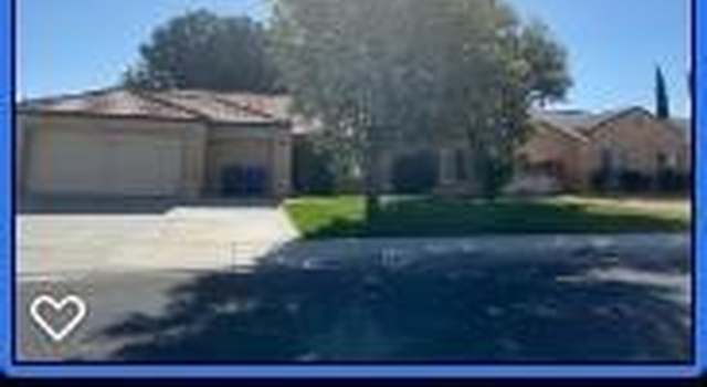 Photo of 12437 Softwind Dr, Victorville, CA 92395