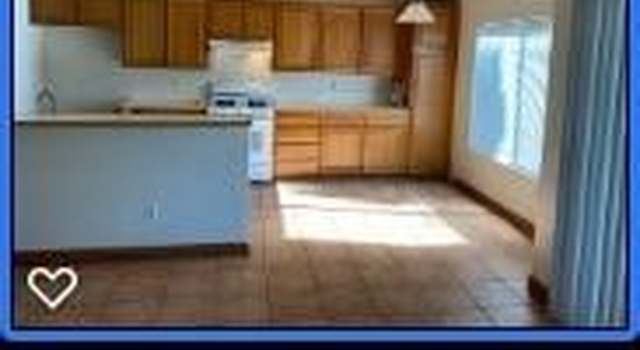 Photo of 12437 Softwind Dr, Victorville, CA 92395