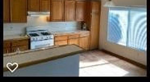 Photo of 12437 Softwind Dr, Victorville, CA 92395