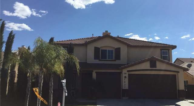 Photo of 1664 Garden Ln, San Jacinto, CA 92582