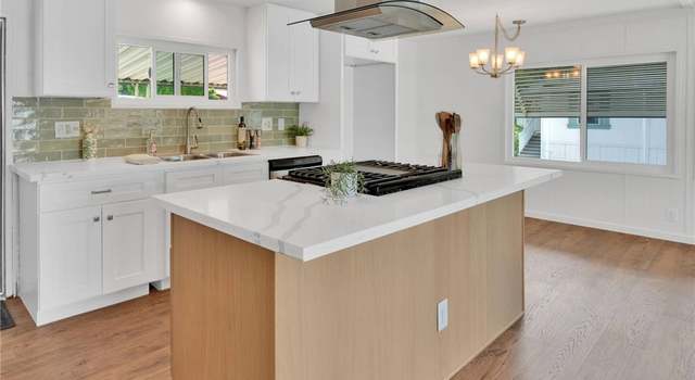 Photo of 9391 California Ave #24, Riverside, CA 92503
