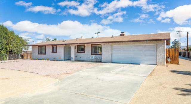 Photo of 13265 Lakota Rd, Apple Valley, CA 92308