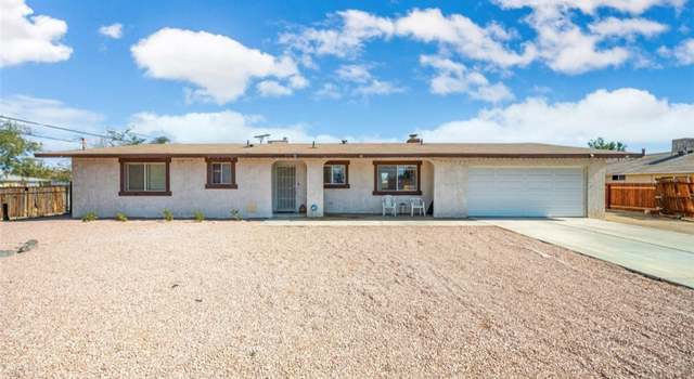 Photo of 13265 Lakota Rd, Apple Valley, CA 92308