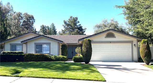 Photo of 30221 Calle Halcon, Temecula, CA 92592