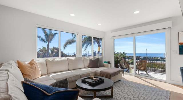 Photo of 1923 San Elijo Ave #4, Cardiff By The Sea, CA 92007
