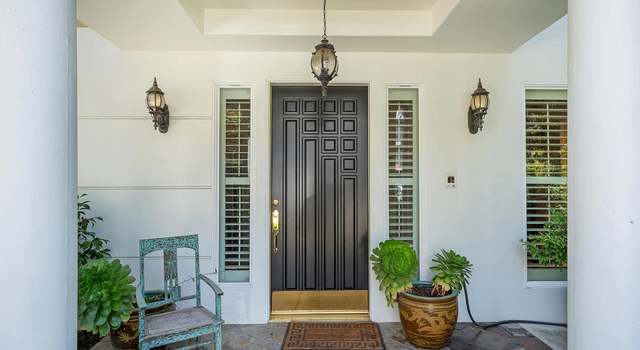 Photo of 608 S Euclid Ave, Pasadena, CA 91106