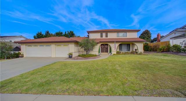 Photo of 913 Clubhouse Dr, Santa Maria, CA 93455