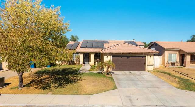 Photo of 731 River Dr, Brawley, CA 92227