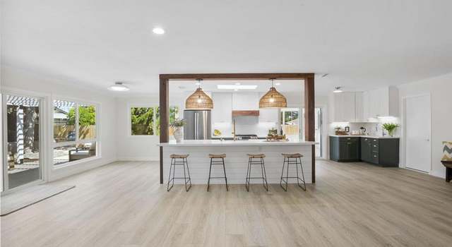 Photo of 996 Terrace Crst, El Cajon, CA 92019