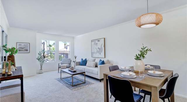 Photo of 3456 Hathaway Ave #239, Long Beach, CA 90815