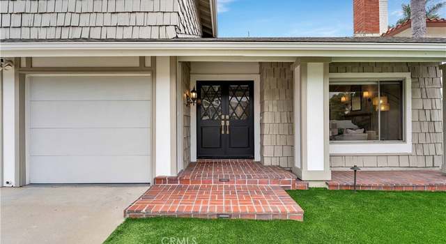 Photo of 15061 Glass Cir, Irvine, CA 92604