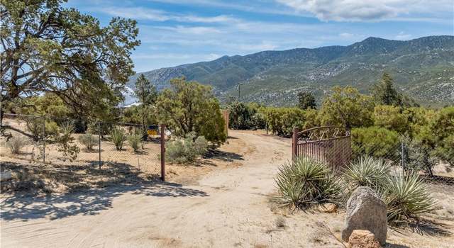 Photo of 69695 Rockwood Dr, Mountain Center, CA 92561