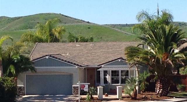 Photo of 1123 Azul Ct, Oceanside, CA 92057
