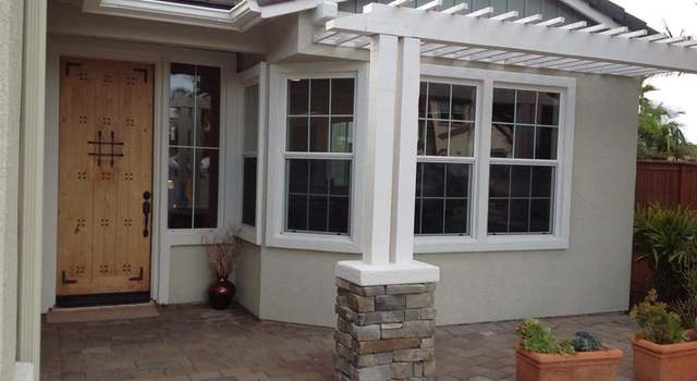 Photo of 1123 Azul Ct, Oceanside, CA 92057