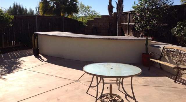 Photo of 1123 Azul Ct, Oceanside, CA 92057