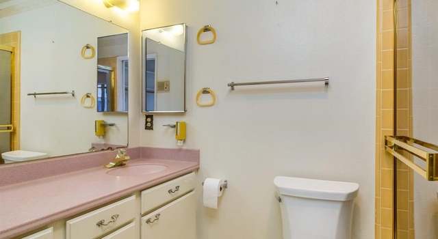 Photo of 214 K St, Chula Vista, CA 91911