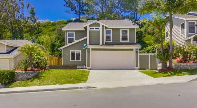 Photo of 1841 Palisades Dr, Carlsbad, CA 92008