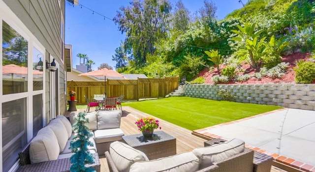 Photo of 1841 Palisades Dr, Carlsbad, CA 92008