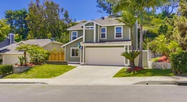 Photo of 1841 Palisades Dr, Carlsbad, CA 92008