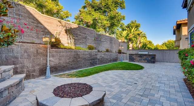 Photo of 1737 Thompson Ave, Chula Vista, CA 91913
