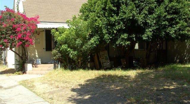 Photo of 1045 Linden Ave, Glendale, CA 91201