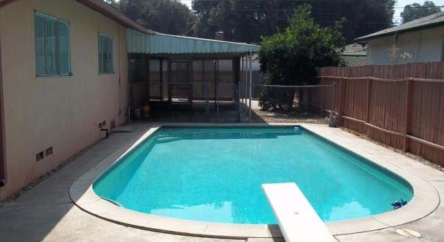 Photo of 1353 Mulberry St, Riverside, CA 92501