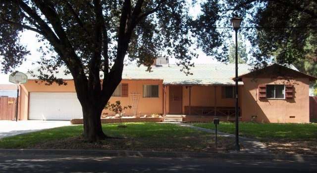 Photo of 1353 Mulberry St, Riverside, CA 92501
