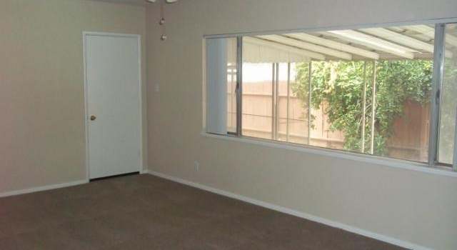 Photo of 1353 Mulberry St, Riverside, CA 92501