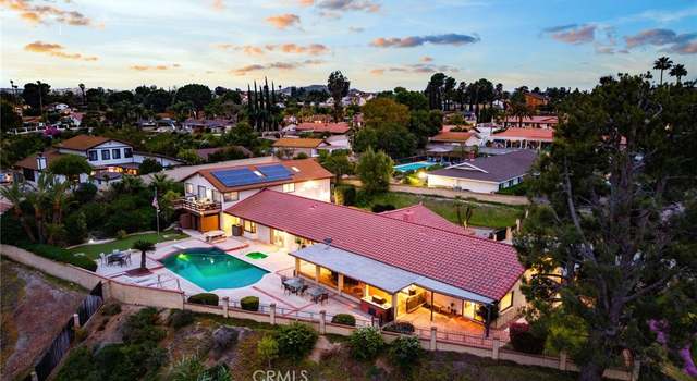 Photo of 15910 Rancho Viejo Dr, Riverside, CA 92506