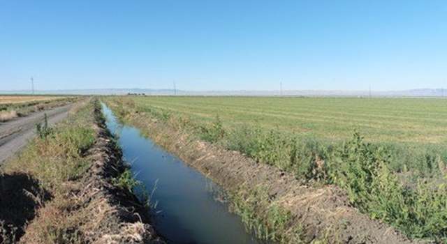 Photo of 0 000, Dos Palos, CA