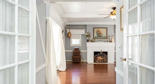 Photo of 1518 S Main St, Corona, CA 92882